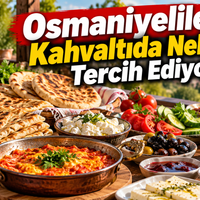 Osmaniye