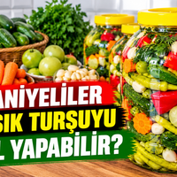 Osmaniye