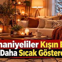 Osmaniye