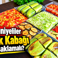 Osmaniye