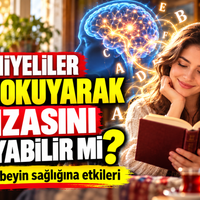 Osmaniye