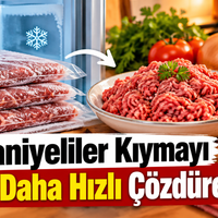Osmaniye
