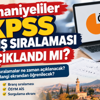 Eğitim
