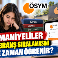 Eğitim