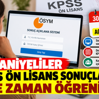 Eğitim