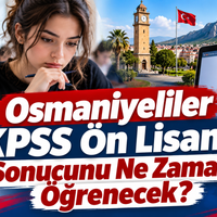 Eğitim