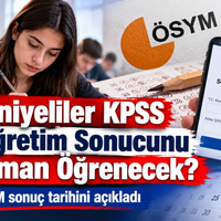 Eğitim