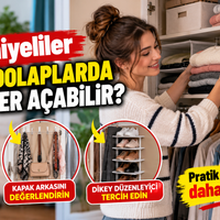 Osmaniye