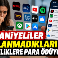 Osmaniye