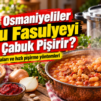 Osmaniye