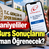 Osmaniye