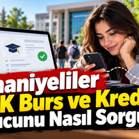 Eğitim