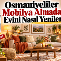 Yaşam