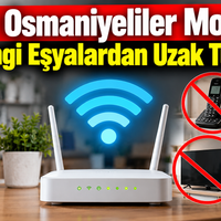 Osmaniye