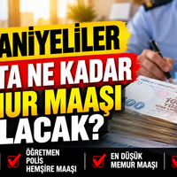 Osmaniye
