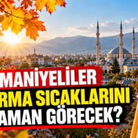 Osmaniye