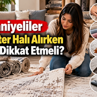 Yaşam