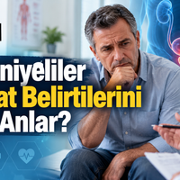 Sağlık