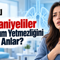 Osmaniye