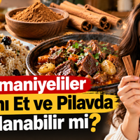 Yaşam