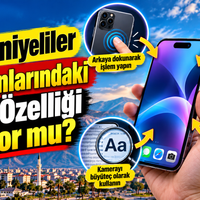 Osmaniye