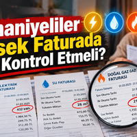 Osmaniye
