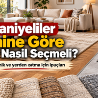 Osmaniye