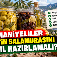 Osmaniye