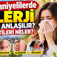 Sağlık