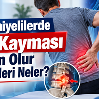Sağlık