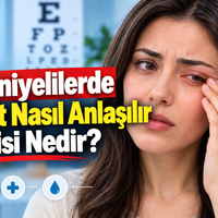 Sağlık