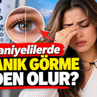 Sağlık