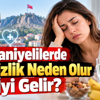 Osmaniye