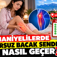 Sağlık