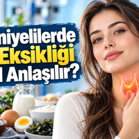 Osmaniye