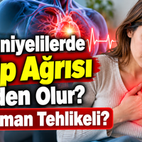 Sağlık