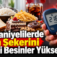 Sağlık