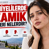 Osmaniye