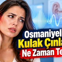 Osmaniye