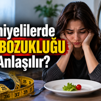 Osmaniye