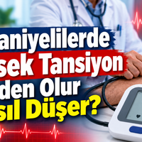Sağlık