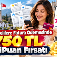 Osmaniye