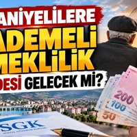 Osmaniye