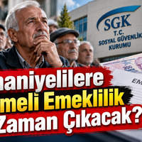 Osmaniye
