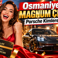 Osmaniye