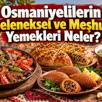 Osmaniye