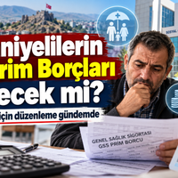 Osmaniye