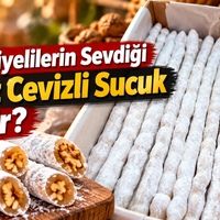 Yaşam