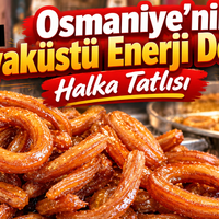Osmaniye