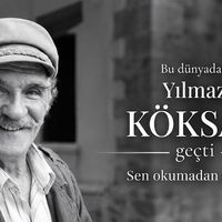 Osmaniye